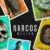 Narcos: Mexico Small Poster