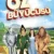 Oz Büyücüsü – The Wizard of Oz Small Poster