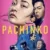 Pachinko Small Poster