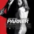Parker Small Poster
