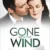 Rüzgar Gibi Geçti – Gone with the Wind Small Poster