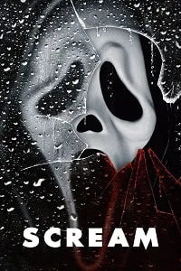 Scream 2015 Poster