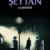 Şeytan – The Exorcist Small Poster