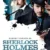 Sherlock Holmes Small Poster