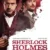 Sherlock Holmes: Gölge Oyunları – Sherlock Holmes: A Game of Shadows Small Poster