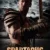 Spartacus Small Poster