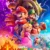 Süper Mario Kardeşler Filmi – The Super Mario Bros. Movie Small Poster
