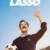Ted Lasso Small Poster