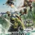 Ninja Kaplumbağalar 2: Gölgelerin İçinden – Teenage Mutant Ninja Turtles 2: Out of the Shadows Small Poster