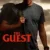 Misafir – The Guest Small Poster