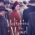 The Marvelous Mrs. Maisel Small Poster