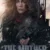 The Mother Small Poster