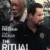 Öldürme Ritüeli – The Ritual Killer Small Poster