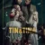 Tin ve Tina – Tin & Tina Small Poster