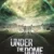 Under the Dome Small Poster