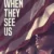 When They See Us Small Poster