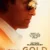 Altın – Gold Small Poster
