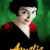 Amelie Small Poster