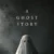 Bir Hayalet Hikayesi – A Ghost Story Small Poster