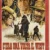 Bir Zamanlar Batıda – Once Upon a Time in the West Small Poster
