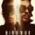 Bird Box Barcelona Small Poster