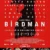 Birdman Small Poster