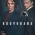 Bodyguard Small Poster