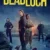 Deadloch Small Poster