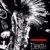 Ölüm Defteri – Death Note Small Poster