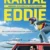 Kartal Eddie – Eddie the Eagle Small Poster