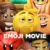 Emoji Filmi – The Emoji Movie Small Poster