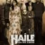 Haile: Bir Aile Kabusu Small Poster