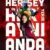Her Şey Her Yerde Aynı Anda – Everything Everywhere All at Once Small Poster