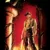 Indiana Jones: Kamçılı Adam – Indiana Jones and the Temple of Doom Small Poster