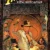 Indiana Jones: Kutsal Hazine Avcıları – Raiders of the Lost Ark Small Poster