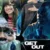 Kapan – Get Out Small Poster