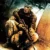 Kara Şahin Düştü – Black Hawk Down Small Poster