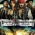 Karayip Korsanları: Gizemli Denizlerde – Pirates of the Caribbean: On Stranger Tides Small Poster