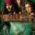 Karayip Korsanları: Ölü Adam’ın Sandığı – Pirates of the Caribbean: Dead Man’s Chest Small Poster