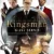 Kingsman: Gizli Servis – Kingsman: The Secret Service Small Poster