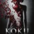 Koku: Bir Katilin Hikayesi – Perfume: The Story of a Murderer Small Poster