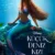 Küçük Deniz Kızı – The Little Mermaid Small Poster