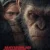 Maymunlar Cehennemi: Savaş – War for the Planet of the Apes Small Poster