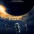 Moonfall Small Poster