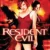 Ölümcül Deney – Resident Evil Small Poster