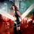Ölümcül Deney 2: Kıyamet – Resident Evil: Apocalypse Small Poster