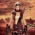 Ölümcül Deney 3: İnsanlığın Sonu – Resident Evil: Extinction Small Poster