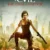 Ölümcül Deney 6: Son Bölüm – Resident Evil: The Final Chapter Small Poster