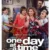 One Day at a Time Small Poster