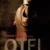Otel – Hostel Small Poster